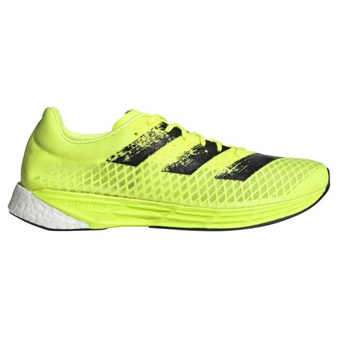 adidas herren laufschuhe löcher|adidas running laufschuhe.